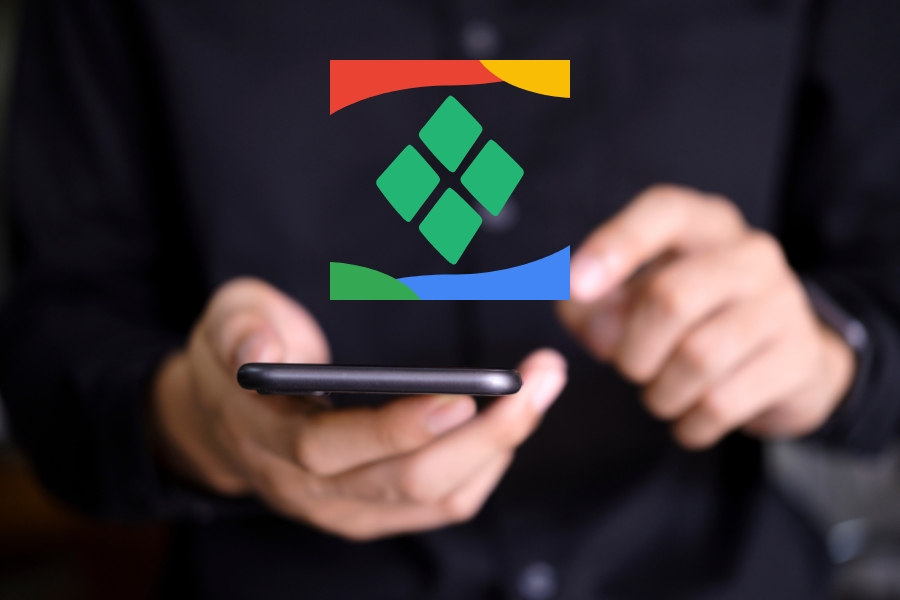 Google Pay integra Pix e Open Finance em parceria com C6 e PicPay, permitindo pagamentos e gerenciamento de contas bancárias no app.