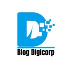 Digicorp