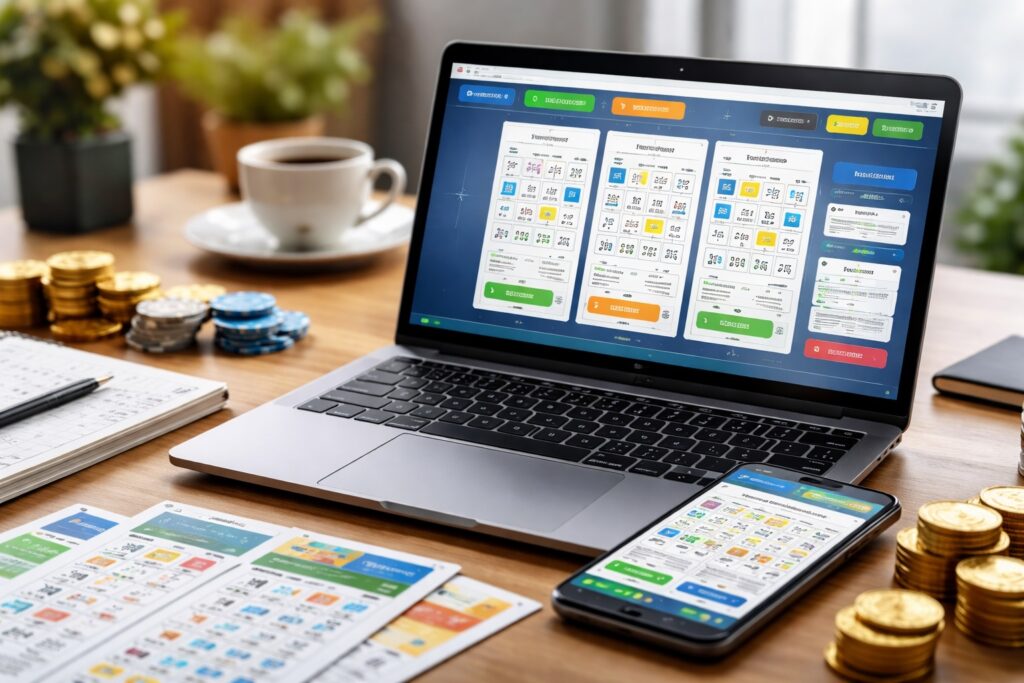 Obrigado por visitar o Blog Digicorp. Gostou do conteúdo deste artigo? Compartilhe em suas redes sociais.